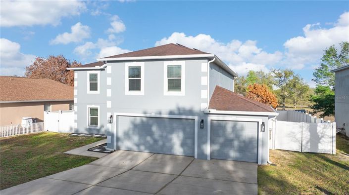 Image No.35-Maison de 5 chambres à vendre à Saint John