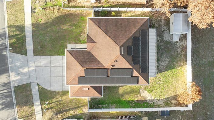 Image No.38-Maison de 5 chambres à vendre à Saint John