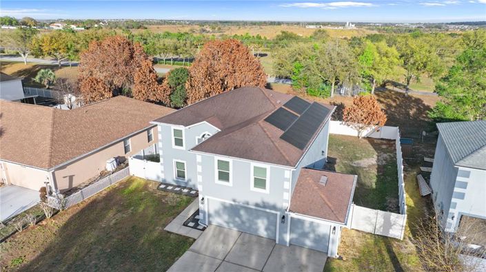 Image No.39-Maison de 5 chambres à vendre à Saint John