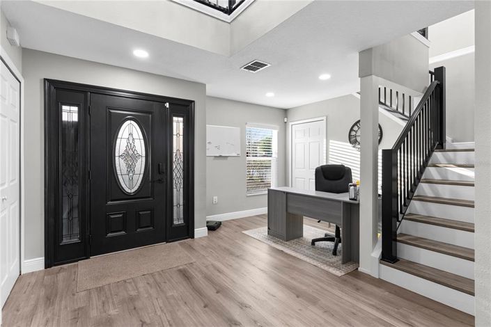 Image No.4-Maison de 5 chambres à vendre à Saint John