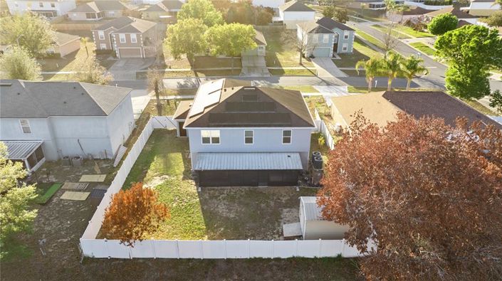 Image No.40-Maison de 5 chambres à vendre à Saint John