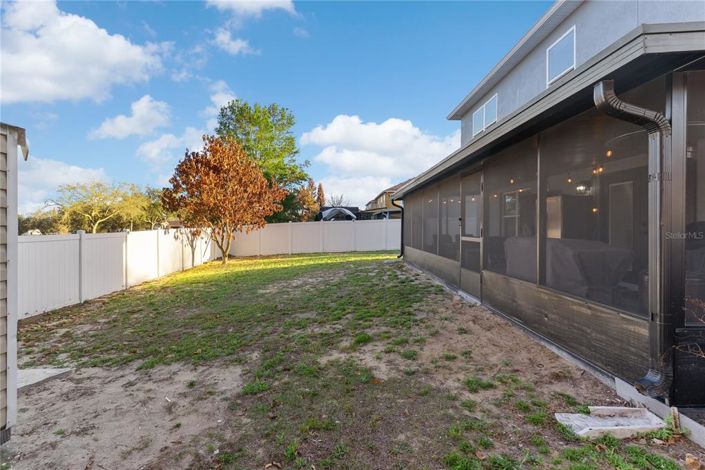 Image No.41-Maison de 5 chambres à vendre à Saint John