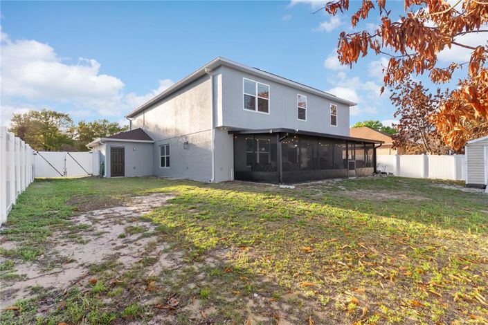 Image No.42-Maison de 5 chambres à vendre à Saint John