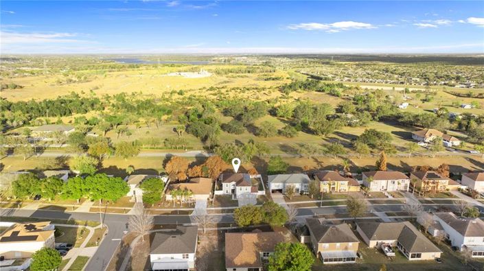 Image No.43-Maison de 5 chambres à vendre à Saint John