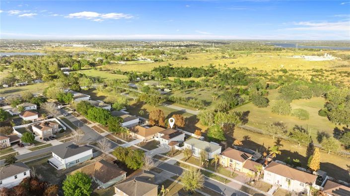 Image No.44-Maison de 5 chambres à vendre à Saint John