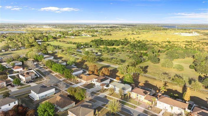 Image No.45-Maison de 5 chambres à vendre à Saint John