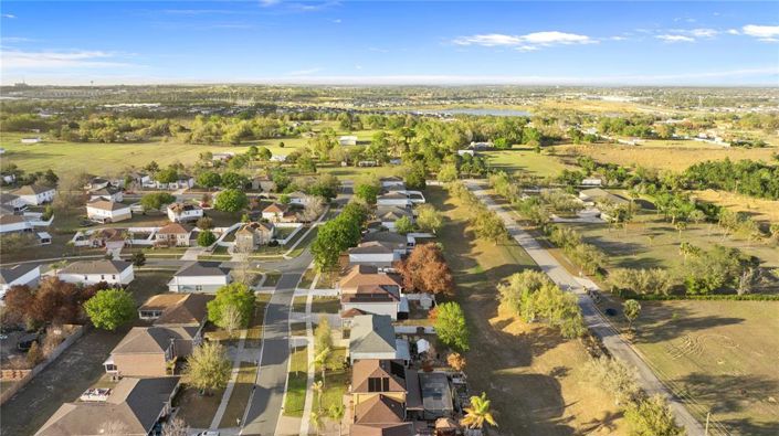 Image No.46-Maison de 5 chambres à vendre à Saint John