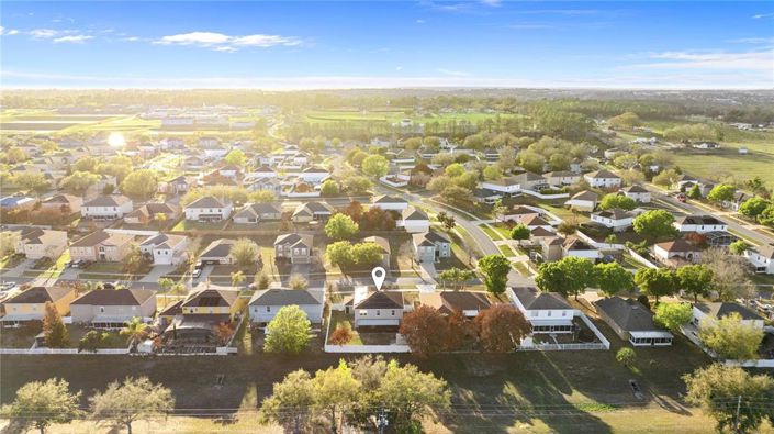 Image No.47-Maison de 5 chambres à vendre à Saint John