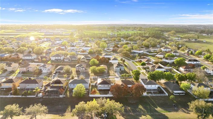 Image No.48-Maison de 5 chambres à vendre à Saint John