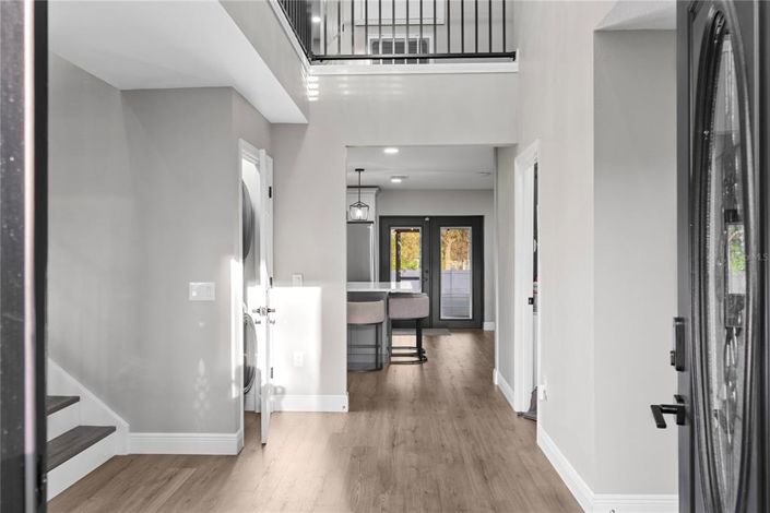 Image No.5-Maison de 5 chambres à vendre à Saint John