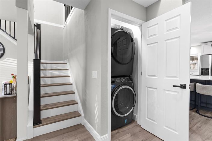 Image No.6-Maison de 5 chambres à vendre à Saint John