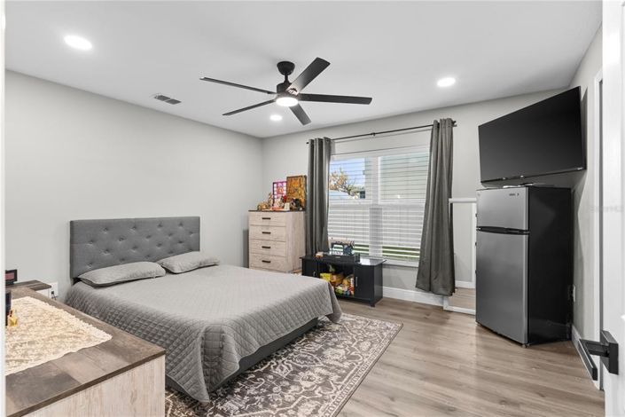 Image No.7-Maison de 5 chambres à vendre à Saint John