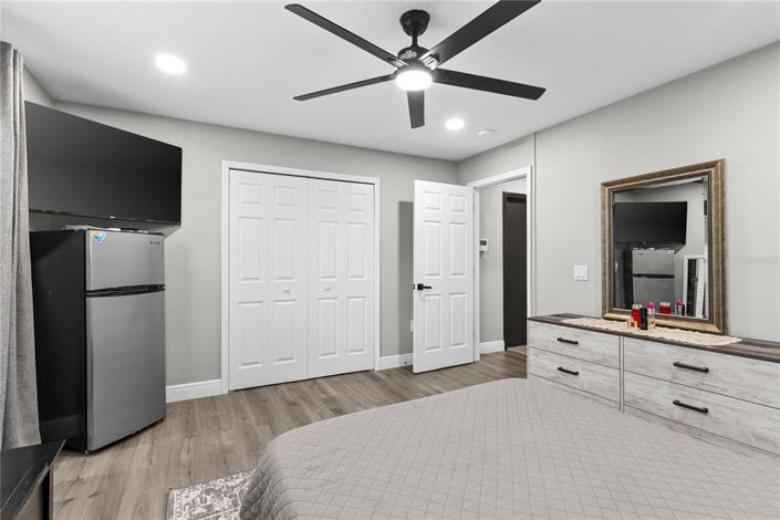 Image No.8-Maison de 5 chambres à vendre à Saint John