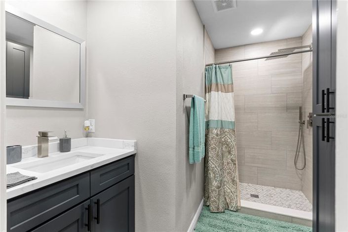 Image No.9-Maison de 5 chambres à vendre à Saint John