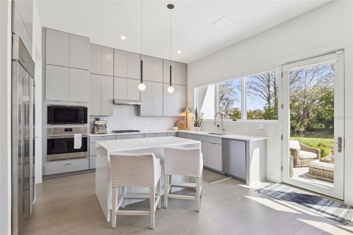 Image No.10-Maison de ville de 3 chambres à vendre à Saint John