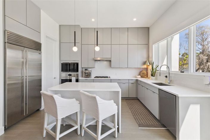 Image No.11-Maison de ville de 3 chambres à vendre à Saint John