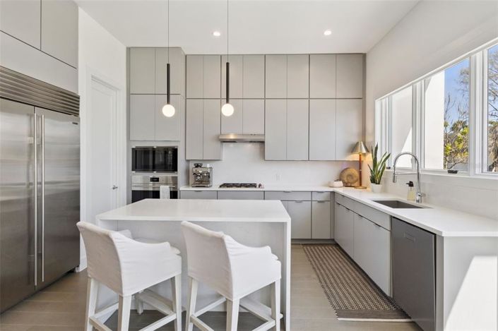 Image No.12-Maison de ville de 3 chambres à vendre à Saint John