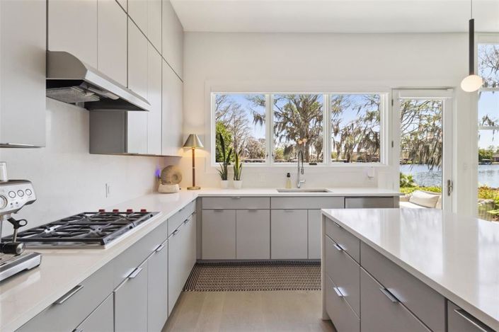 Image No.13-Maison de ville de 3 chambres à vendre à Saint John