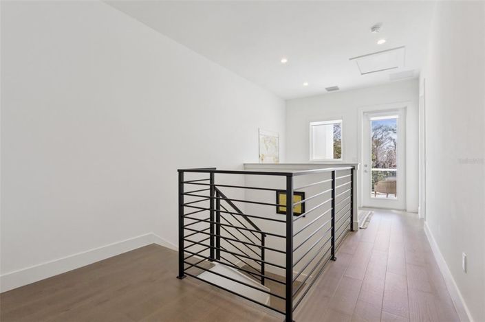 Image No.14-Maison de ville de 3 chambres à vendre à Saint John