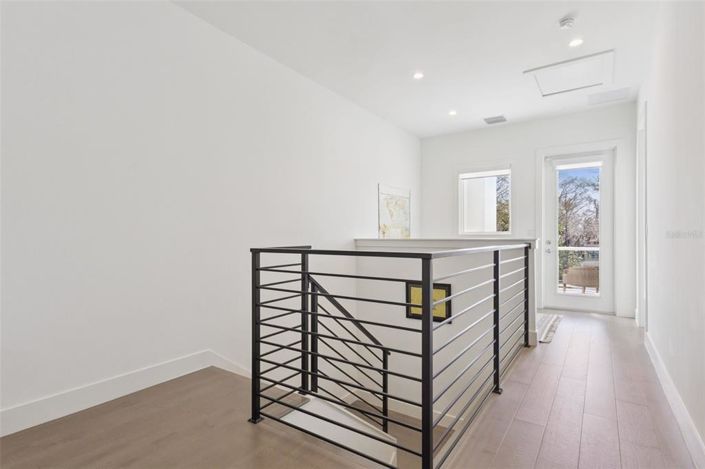 Image No.15-Maison de ville de 3 chambres à vendre à Saint John