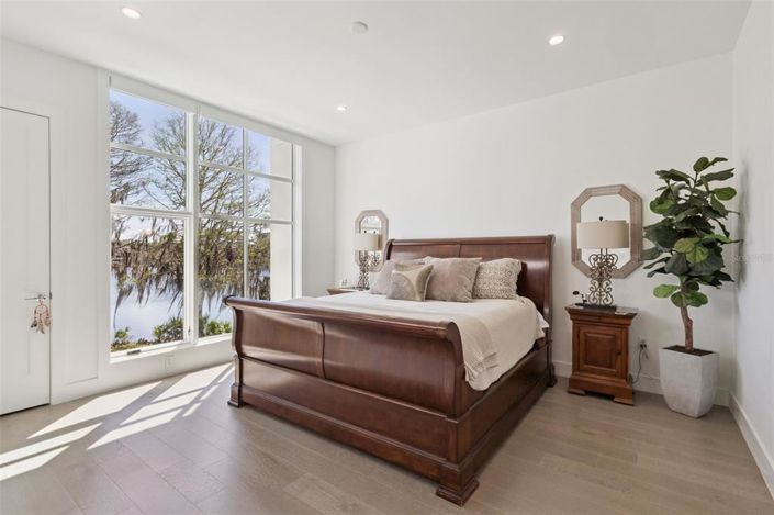 Image No.16-Maison de ville de 3 chambres à vendre à Saint John