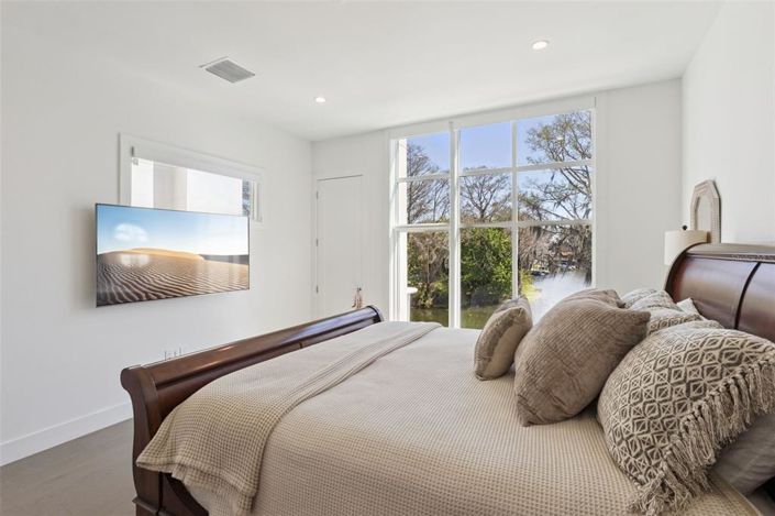 Image No.17-Maison de ville de 3 chambres à vendre à Saint John