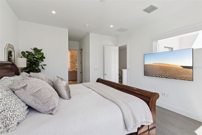 Image No.18-Maison de ville de 3 chambres à vendre à Saint John