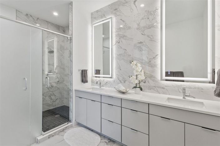 Image No.19-Maison de ville de 3 chambres à vendre à Saint John