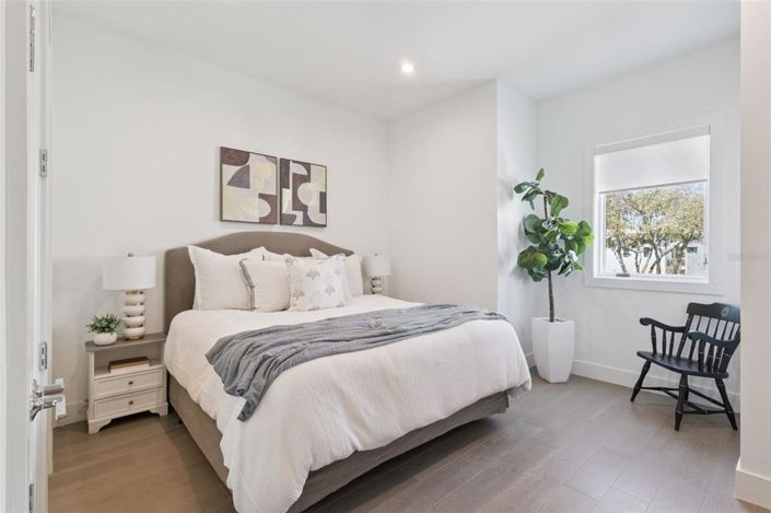 Image No.20-Maison de ville de 3 chambres à vendre à Saint John