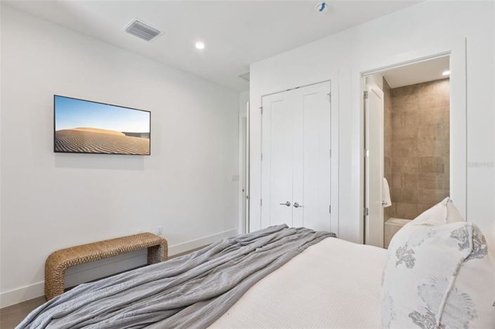 Image No.21-Maison de ville de 3 chambres à vendre à Saint John