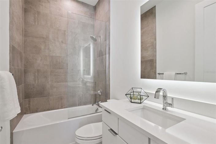 Image No.22-Maison de ville de 3 chambres à vendre à Saint John