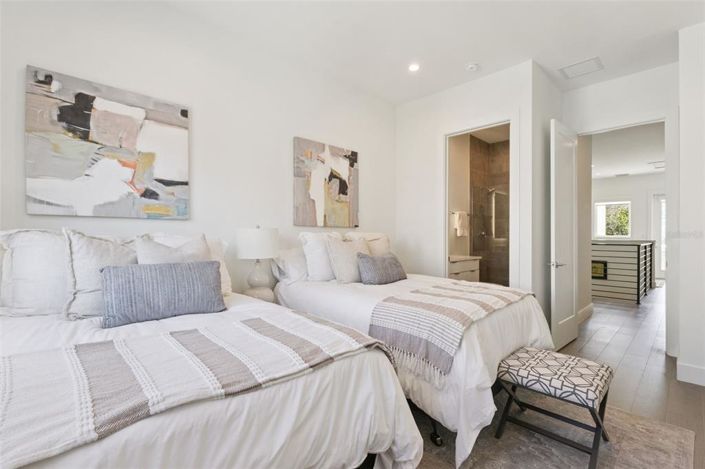 Image No.23-Maison de ville de 3 chambres à vendre à Saint John