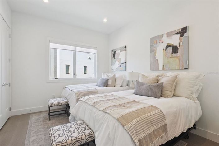 Image No.24-Maison de ville de 3 chambres à vendre à Saint John