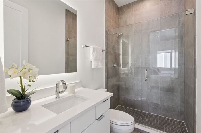 Image No.25-Maison de ville de 3 chambres à vendre à Saint John