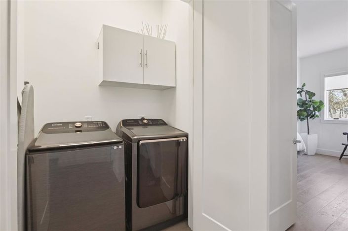 Image No.27-Maison de ville de 3 chambres à vendre à Saint John