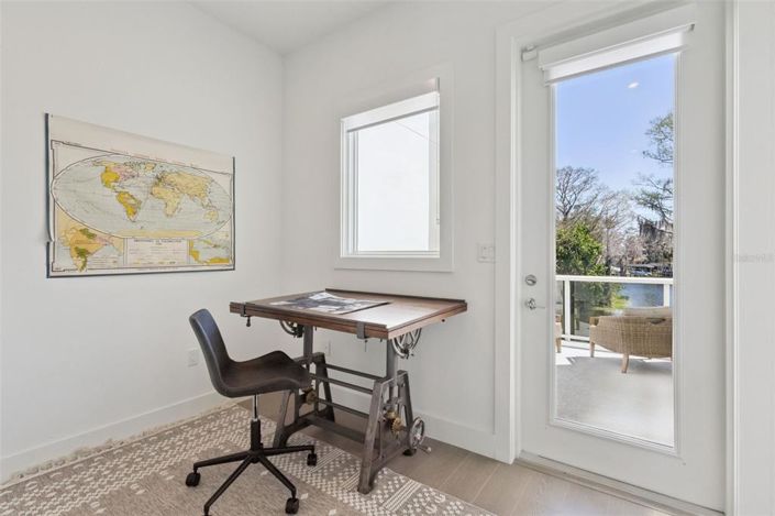 Image No.28-Maison de ville de 3 chambres à vendre à Saint John