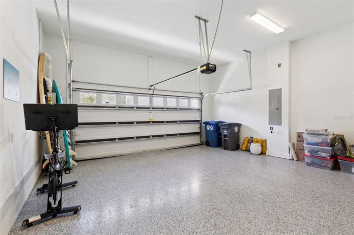 Image No.29-Maison de ville de 3 chambres à vendre à Saint John