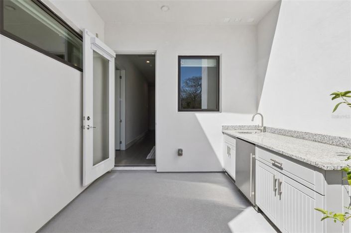 Image No.30-Maison de ville de 3 chambres à vendre à Saint John