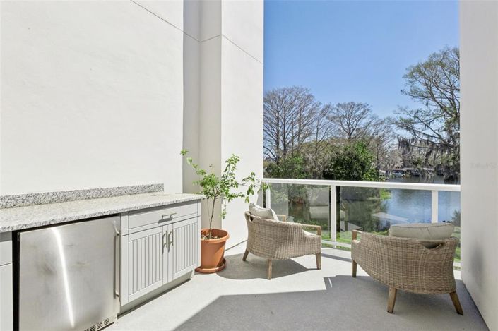 Image No.31-Maison de ville de 3 chambres à vendre à Saint John