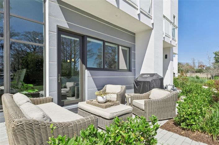 Image No.33-Maison de ville de 3 chambres à vendre à Saint John