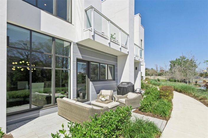 Image No.34-Maison de ville de 3 chambres à vendre à Saint John