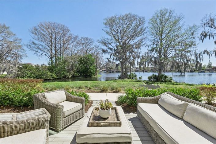 Image No.35-Maison de ville de 3 chambres à vendre à Saint John