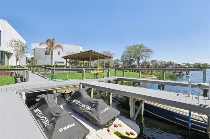 Image No.36-Maison de ville de 3 chambres à vendre à Saint John