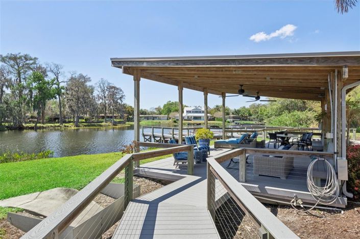 Image No.37-Maison de ville de 3 chambres à vendre à Saint John