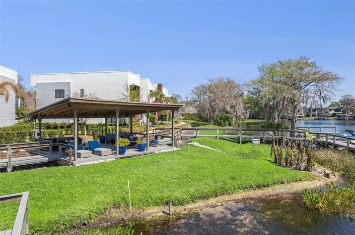 Image No.39-Maison de ville de 3 chambres à vendre à Saint John