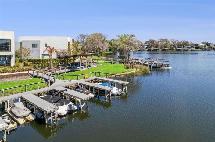 Image No.40-Maison de ville de 3 chambres à vendre à Saint John