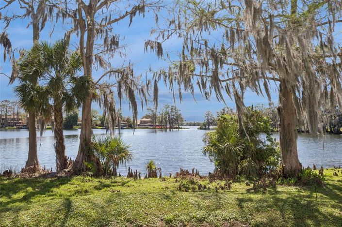 Image No.42-Maison de ville de 3 chambres à vendre à Saint John