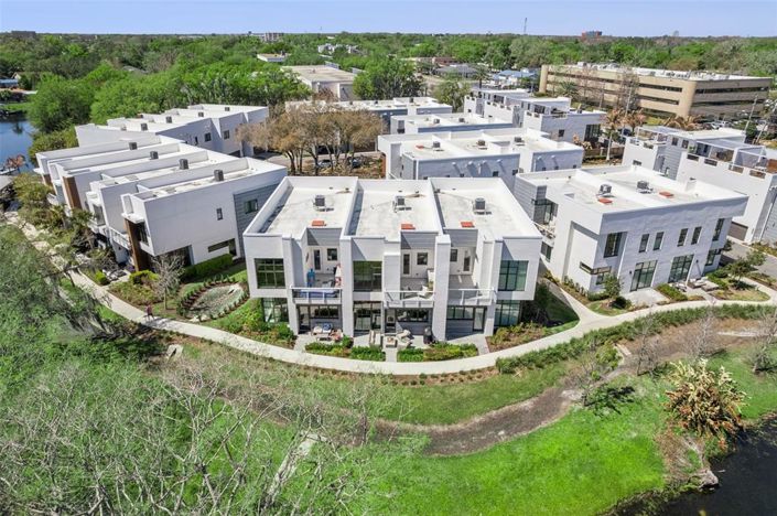 Image No.43-Maison de ville de 3 chambres à vendre à Saint John