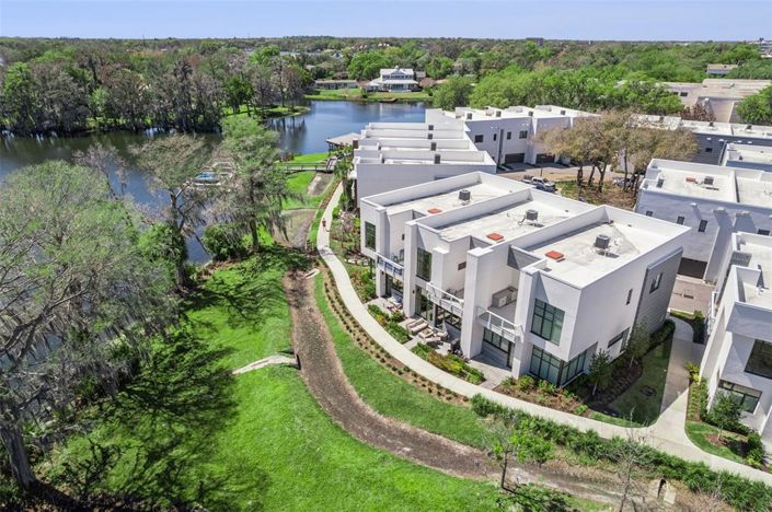 Image No.45-Maison de ville de 3 chambres à vendre à Saint John