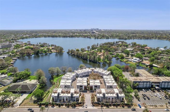 Image No.49-Maison de ville de 3 chambres à vendre à Saint John